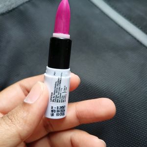 Zudio,Moisture Matte Longstay Mini Lipstick