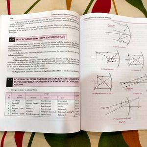 Practical Physics Class 12 Laxmi Publication