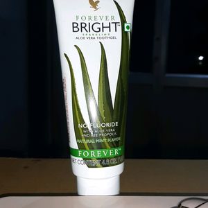 FOREVER BRIGHT TOOTHGEL