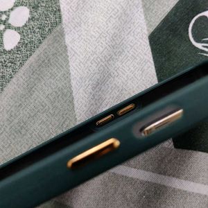 Oneplus Nord Phone Cover