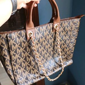 Shoulder Bag For Women