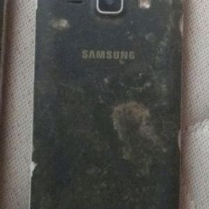 Samsung Phone Duos J2