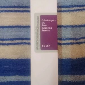 Cosrx Galactomyces 95 Tone Balancing Essence