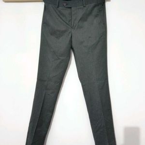 Excalibur London Super Slim Fit Pant(32)