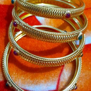 Latest Bangles