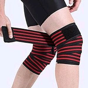 Knee Band Sports Wear