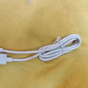 Android Charging Usb Cable