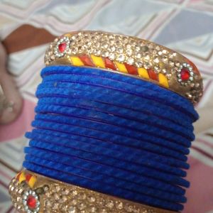 Bangle Set