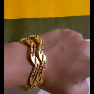 Daily Wear Bangle