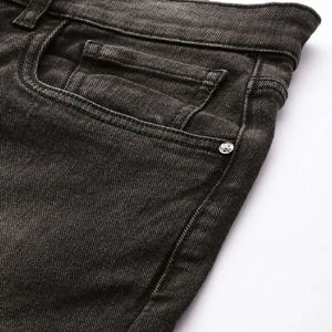 LC Waikiki Original Slim Fit Men Jeans