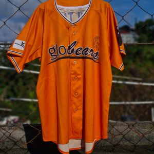 Baseball Jersey (Import Products) A1 QUALITY