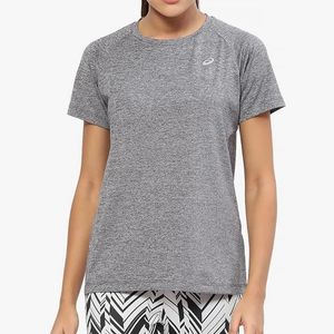 ASICS Active Wear T-shirt