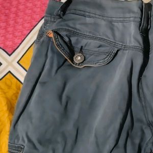 Your Fashion Shorts For Men (Half Pant)