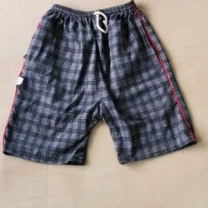 Mens Shorts