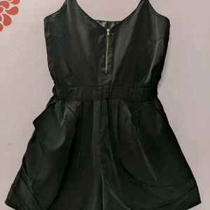 Sexy Romper ❤️ PRICE DROPPED 🔥