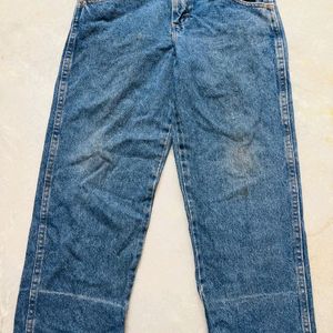 Korean Designer Jeans