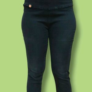 Jeans For Women