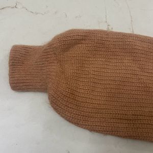 Baggy Sweater