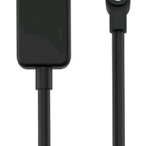 Charging Cable For Smart Watches