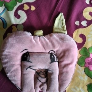 Kids Pillow