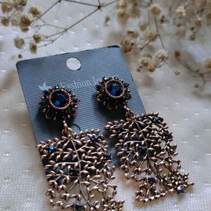 Designer Earrings