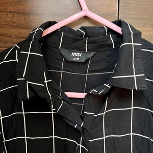 Max Shirt For Women