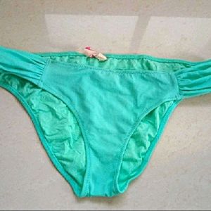 Original Victoria's secret Penty