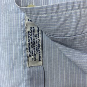 Brooks Brothers Shirt For Men’s.