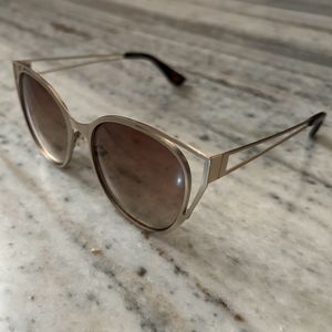 Sunglasses For Women