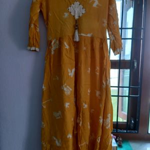 Kurti