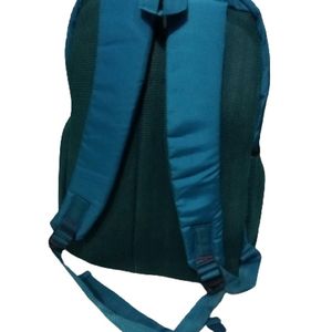 Men And Women Trendy Bagpack