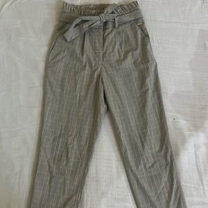 Park Avenue Pant