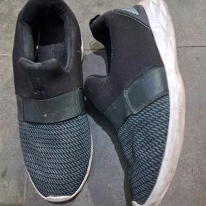 Mens SPORT shoes