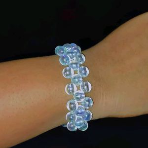 Handmade Bracelet