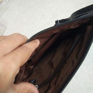 Sling Bag ( Negotiable)