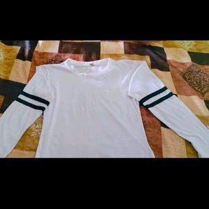 4 T Shirt Combo In Affordable Price