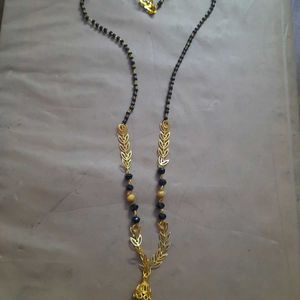 Mangalsutra