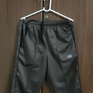 Knee Lenght Shorts For Men