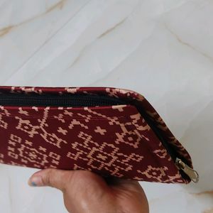 Patola Wallet