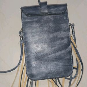 Slingbag /Shoulder Bag