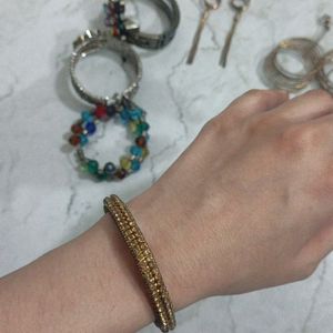 Combo Of 7 Jewellery Products