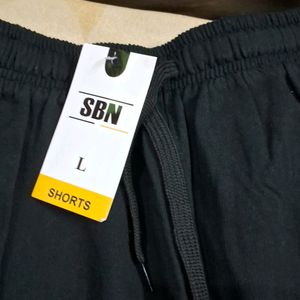 Boys  Shorts