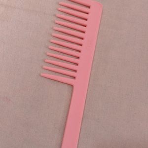 Comb.. Perfect Like New