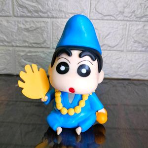 Shinchan Action Figure