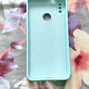 Xiaomi Redmi Note 5 Pro Phone Case