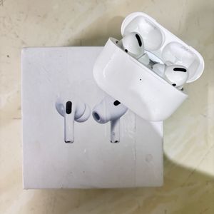 Swap Avail Apple Airpods Pro