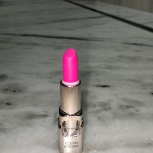 Like New Lipstick Colour Is Rose Pink 🩷