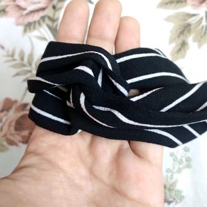 Shein Headband