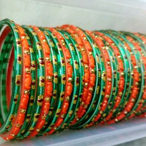 Bangles For Women And Girls (Brand New)