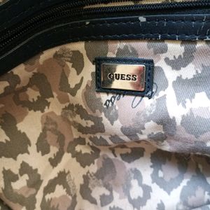 Guess Handbag